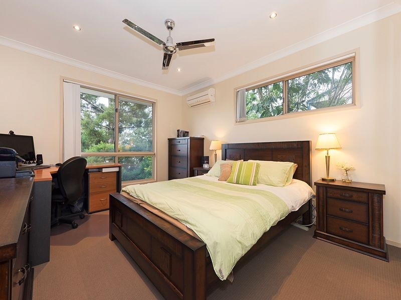 10 Balanda Street, Jindalee QLD 4074