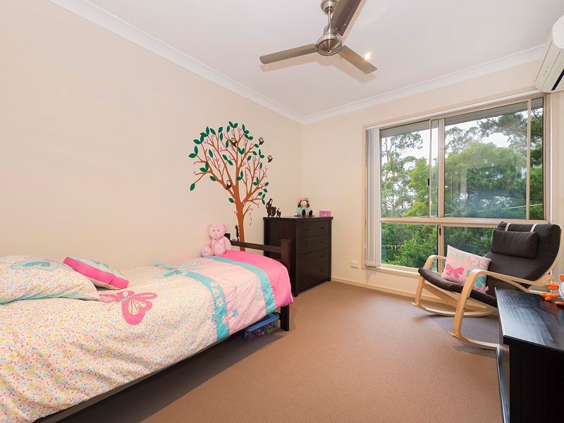 10 Balanda Street, Jindalee QLD 4074