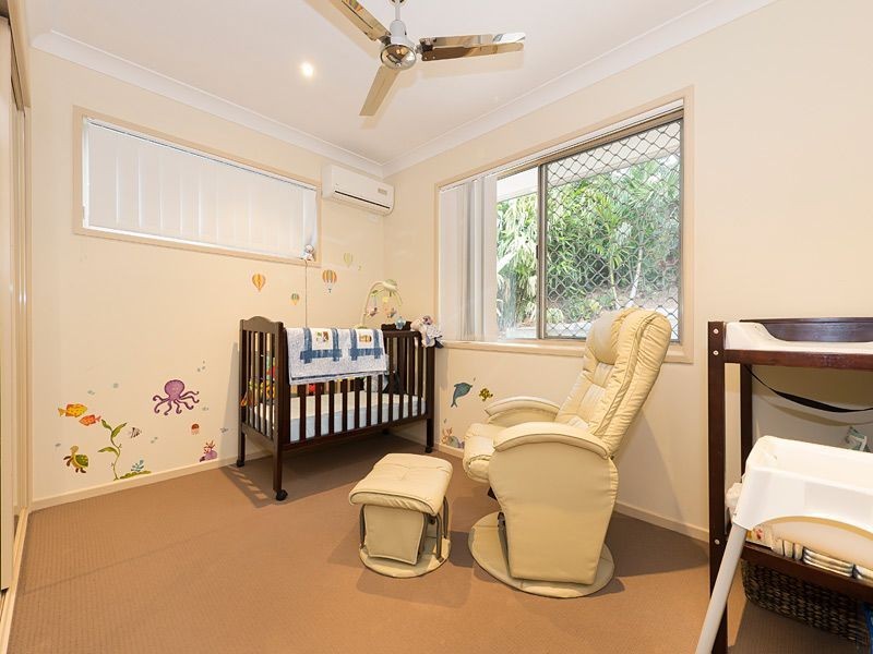 10 Balanda Street, Jindalee QLD 4074