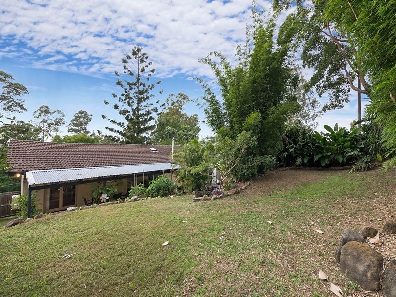 10 Balanda Street, Jindalee QLD 4074