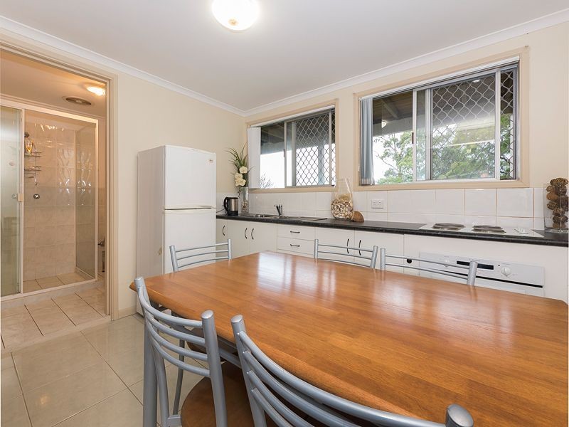 10 Balanda Street, Jindalee QLD 4074