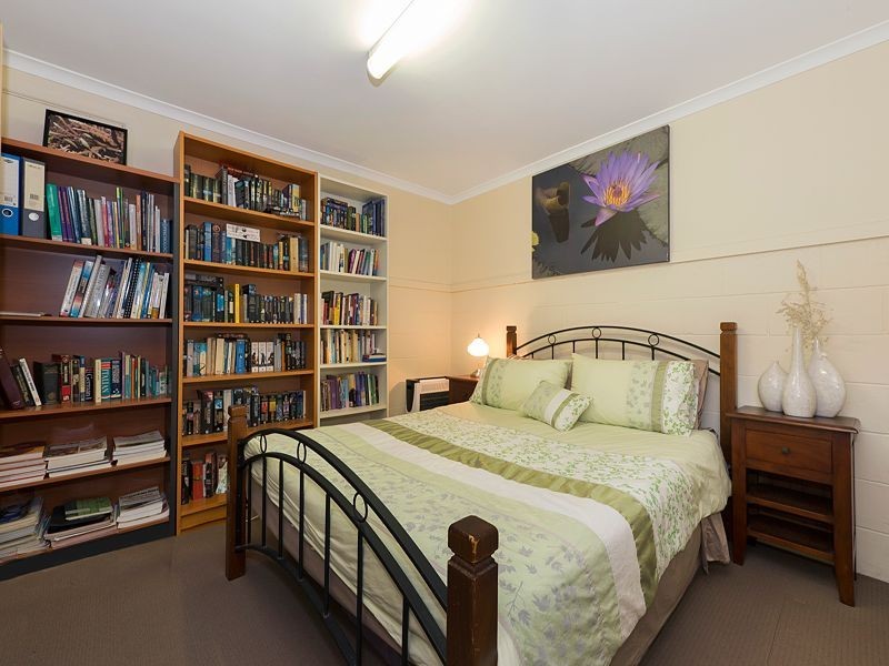 10 Balanda Street, Jindalee QLD 4074