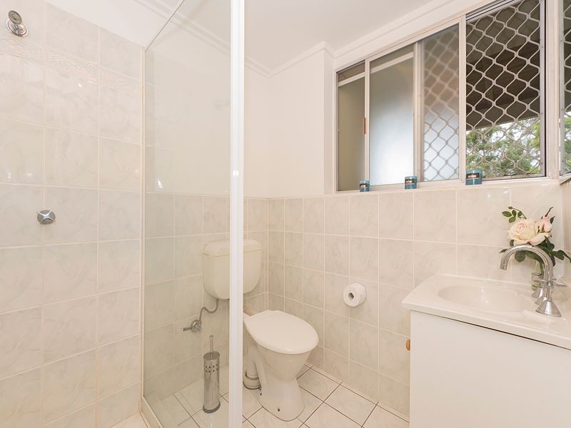 10 Balanda Street, Jindalee QLD 4074