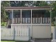 22 Greenlaw Street, Indooroopilly QLD 4068