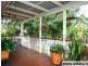 22 Greenlaw Street, Indooroopilly QLD 4068