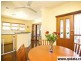 22 Greenlaw Street, Indooroopilly QLD 4068