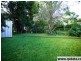22 Greenlaw Street, Indooroopilly QLD 4068