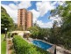 19/72 Lorimer Terrace, Kelvin Grove QLD 4059