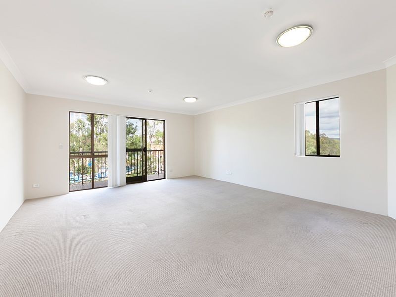 19/72 Lorimer Terrace, Kelvin Grove QLD 4059