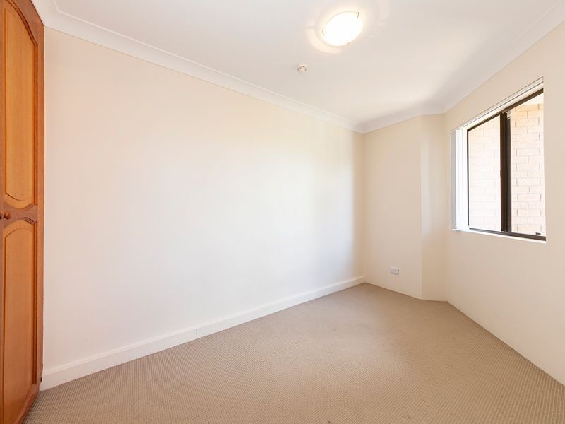 19/72 Lorimer Terrace, Kelvin Grove QLD 4059