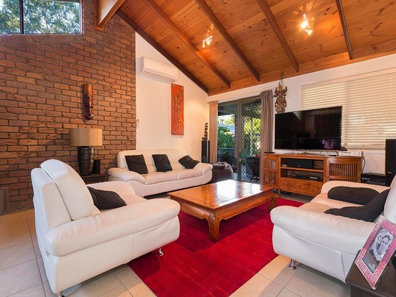 3 Banyan Street, Bellbowrie QLD 4070