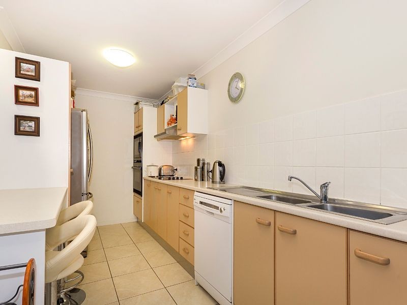 3 Banyan Street, Bellbowrie QLD 4070