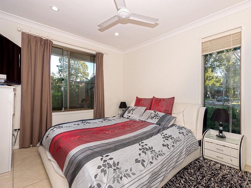 3 Banyan Street, Bellbowrie QLD 4070