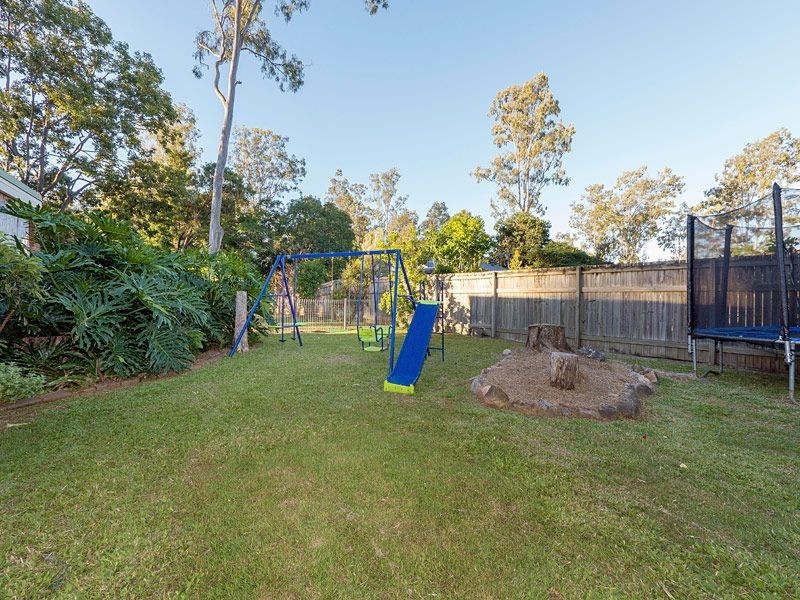 3 Banyan Street, Bellbowrie QLD 4070