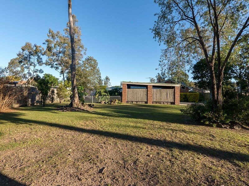 3 Banyan Street, Bellbowrie QLD 4070