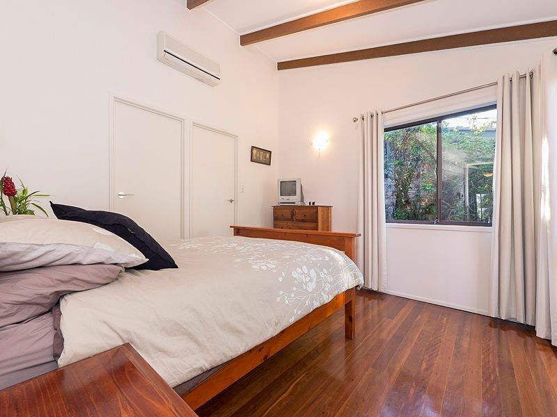 39 Mimosa Lane, Moggill QLD 4070