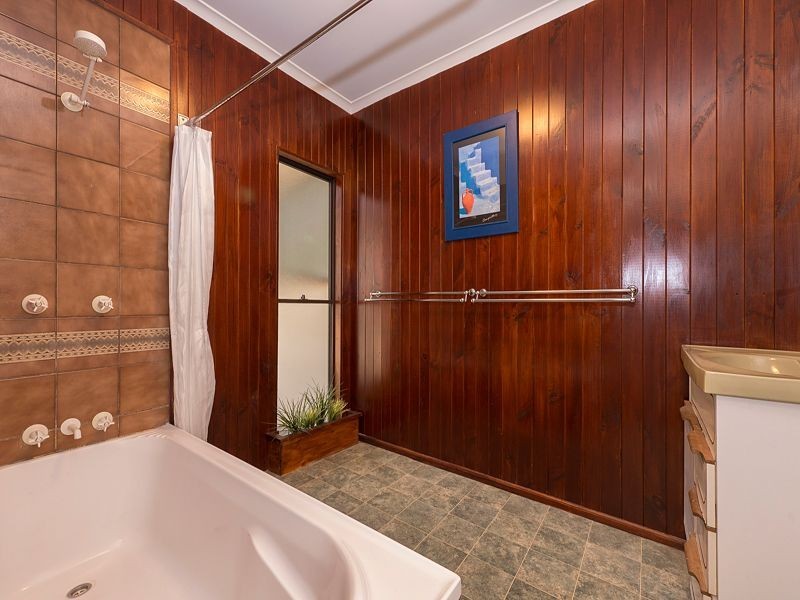 39 Mimosa Lane, Moggill QLD 4070