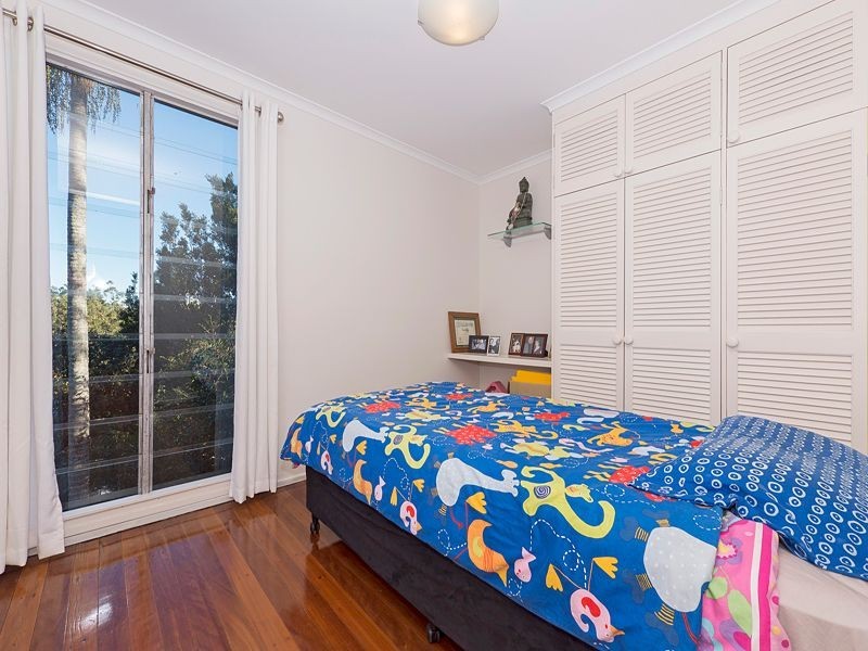 39 Mimosa Lane, Moggill QLD 4070