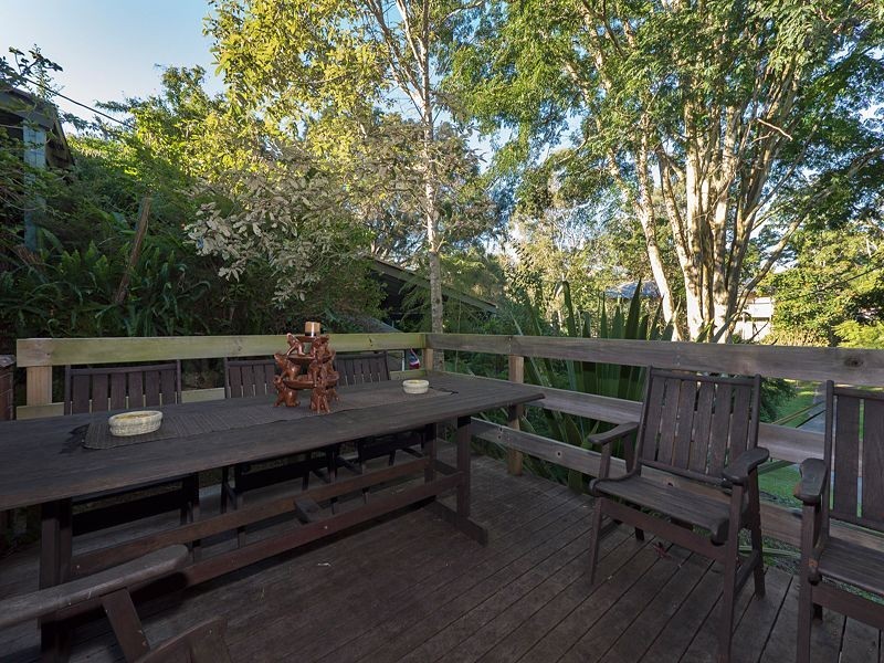 39 Mimosa Lane, Moggill QLD 4070