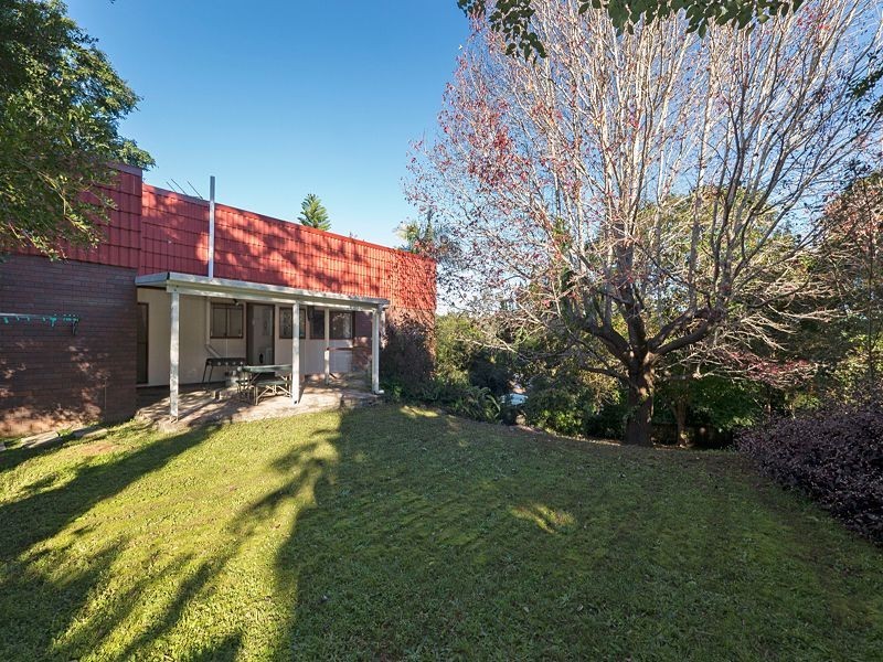 39 Mimosa Lane, Moggill QLD 4070