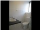 4/117 Macquarie Street, St Lucia QLD 4067