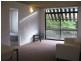 4/117 Macquarie Street, St Lucia QLD 4067