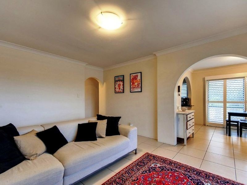 6/29 Kate Street, Alderley QLD 4051