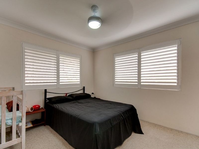 6/29 Kate Street, Alderley QLD 4051