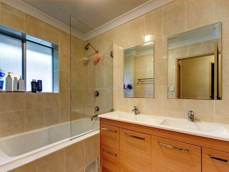 6/29 Kate Street, Alderley QLD 4051