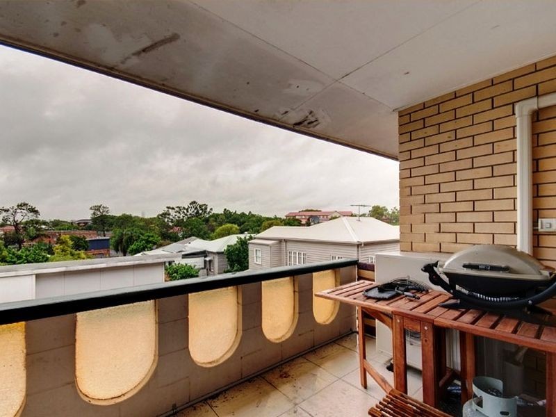 6/29 Kate Street, Alderley QLD 4051