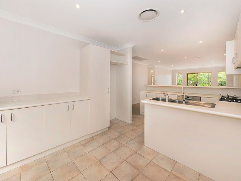 3/30 Rennie Street, Indooroopilly QLD 4068