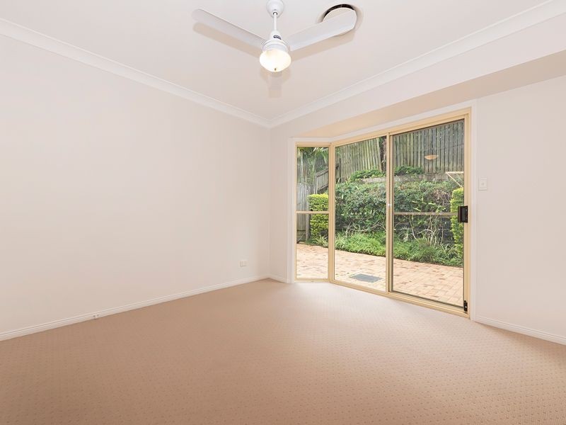 3/30 Rennie Street, Indooroopilly QLD 4068