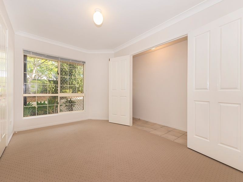 3/30 Rennie Street, Indooroopilly QLD 4068