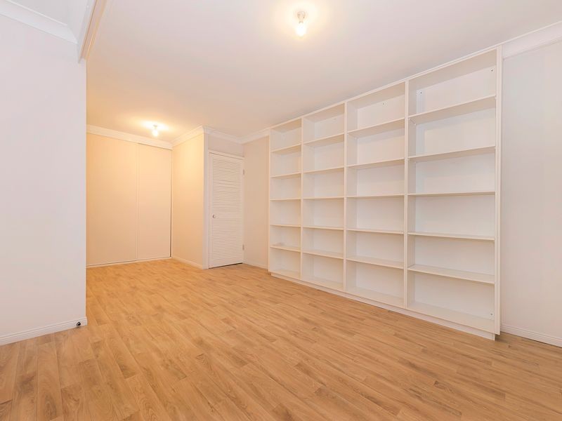 3/30 Rennie Street, Indooroopilly QLD 4068