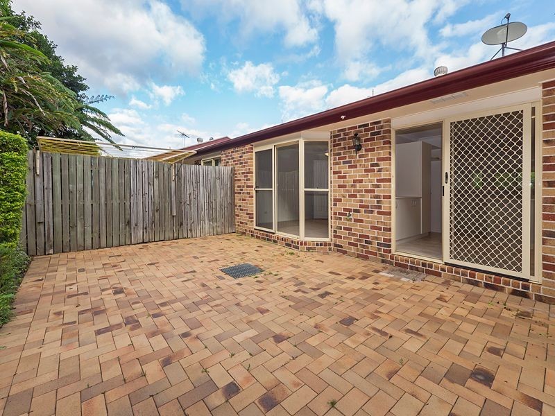 3/30 Rennie Street, Indooroopilly QLD 4068