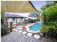 8 Jabiru Place, Bellbowrie QLD 4070