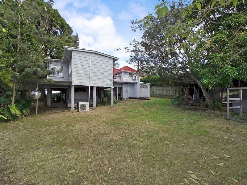 555 Milton Road, Toowong QLD 4066