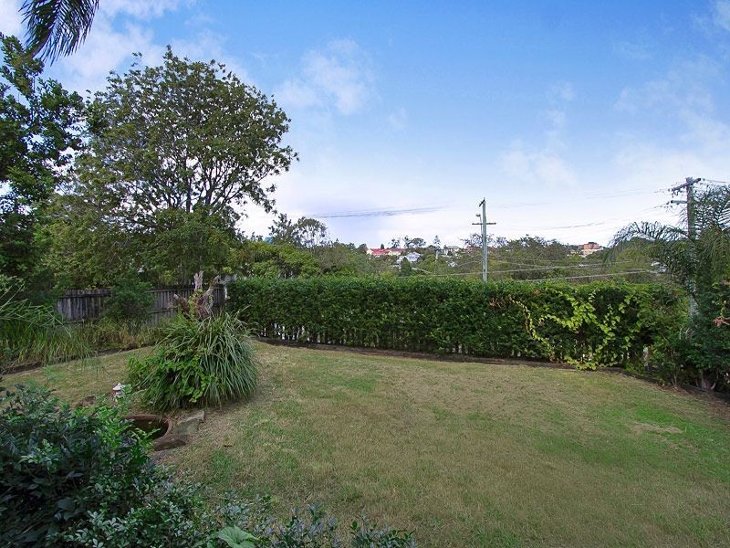 555 Milton Road, Toowong QLD 4066