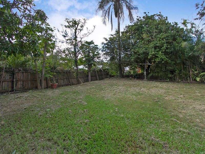 555 Milton Road, Toowong QLD 4066