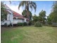 555 Milton Road, Toowong QLD 4066