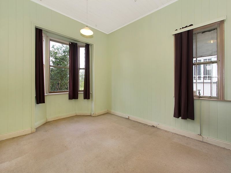 555 Milton Road, Toowong QLD 4066