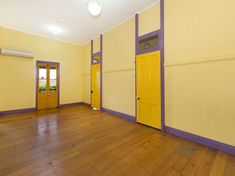 555 Milton Road, Toowong QLD 4066