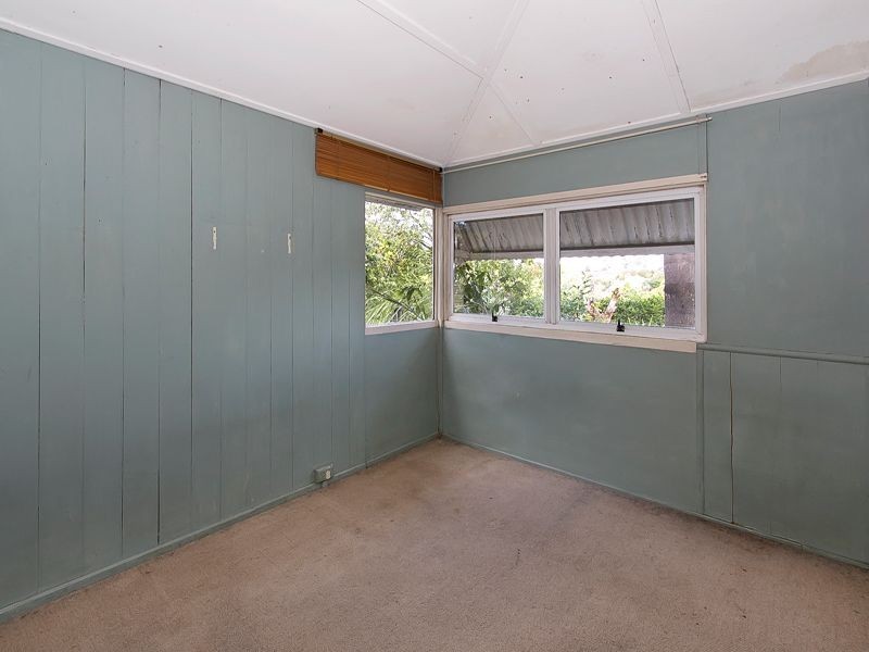 555 Milton Road, Toowong QLD 4066