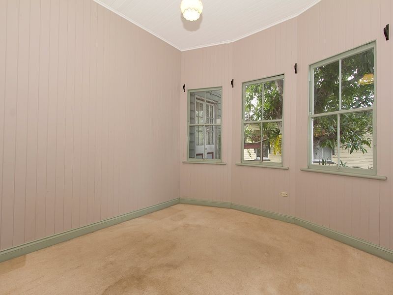 555 Milton Road, Toowong QLD 4066