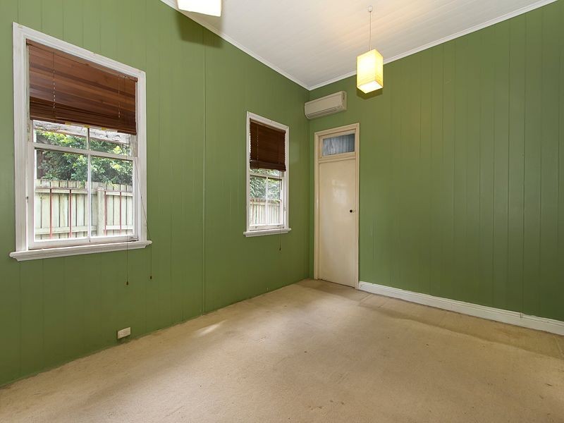 555 Milton Road, Toowong QLD 4066