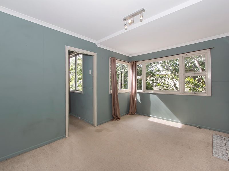 555 Milton Road, Toowong QLD 4066