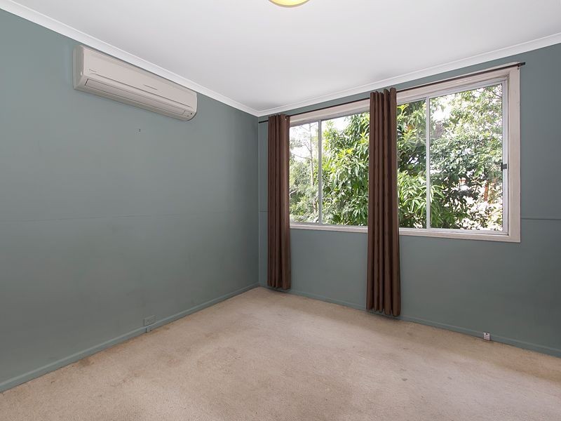 555 Milton Road, Toowong QLD 4066