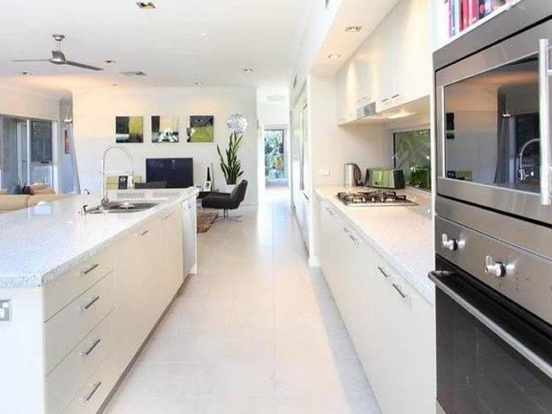 30 Witty Road, Moggill QLD 4070