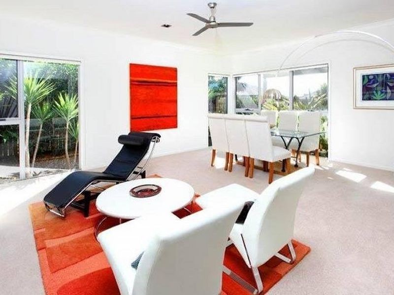 30 Witty Road, Moggill QLD 4070