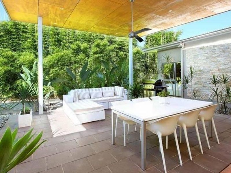 30 Witty Road, Moggill QLD 4070